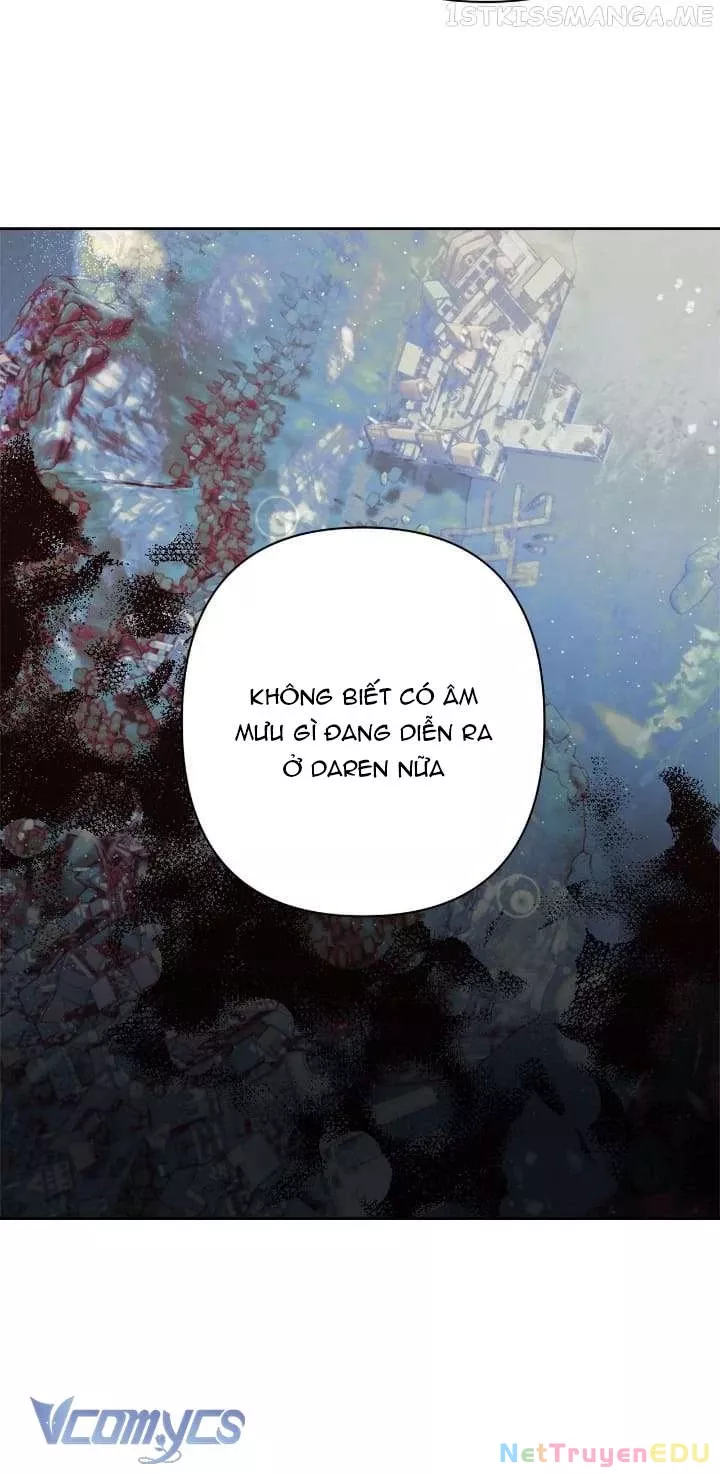 Cách Để Giết Một Pháp Sư: Chapter 57