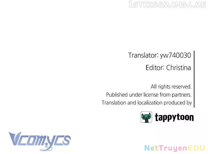 Cách Để Giết Một Pháp Sư: Chapter 57