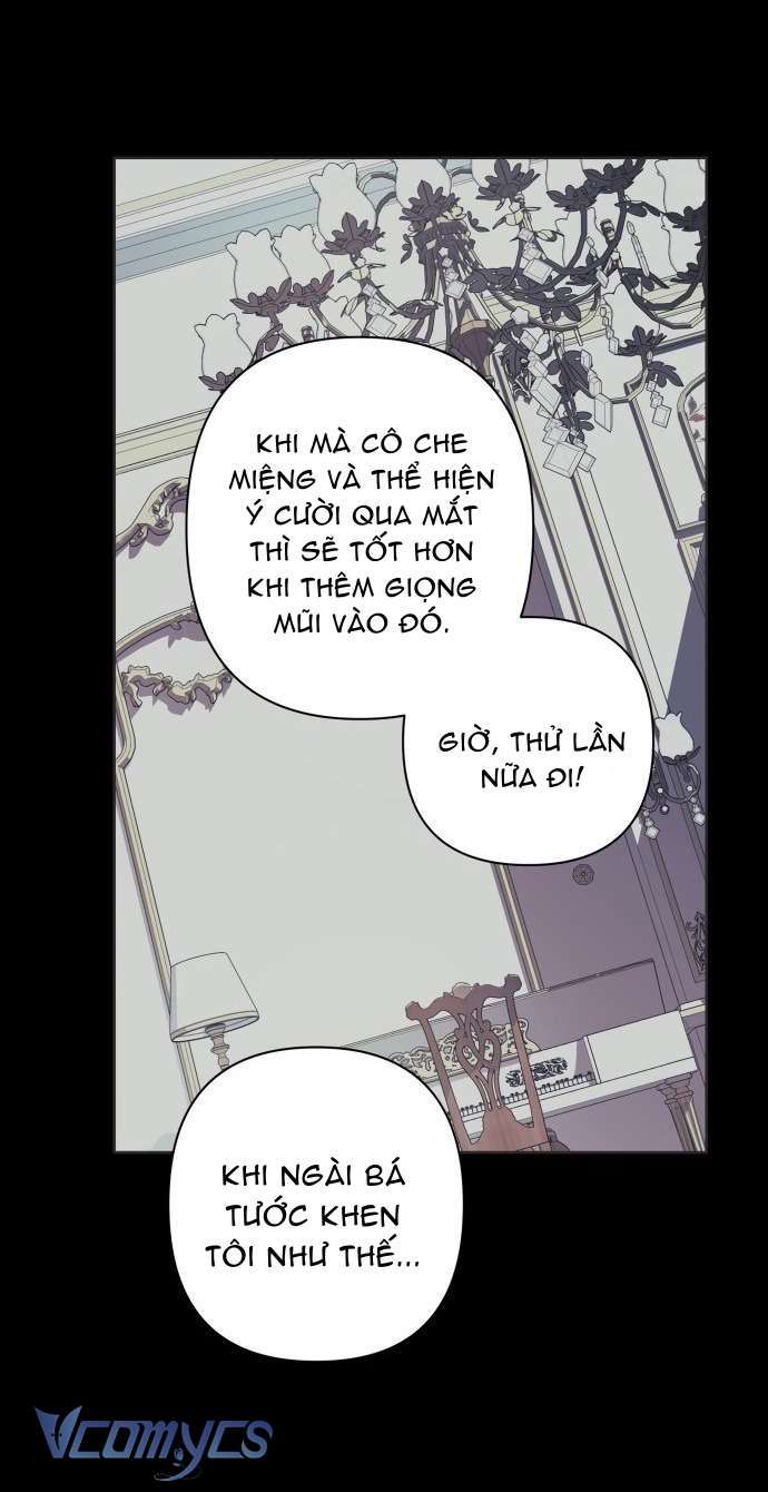 Cách Để Giết Một Pháp Sư: Chapter 6