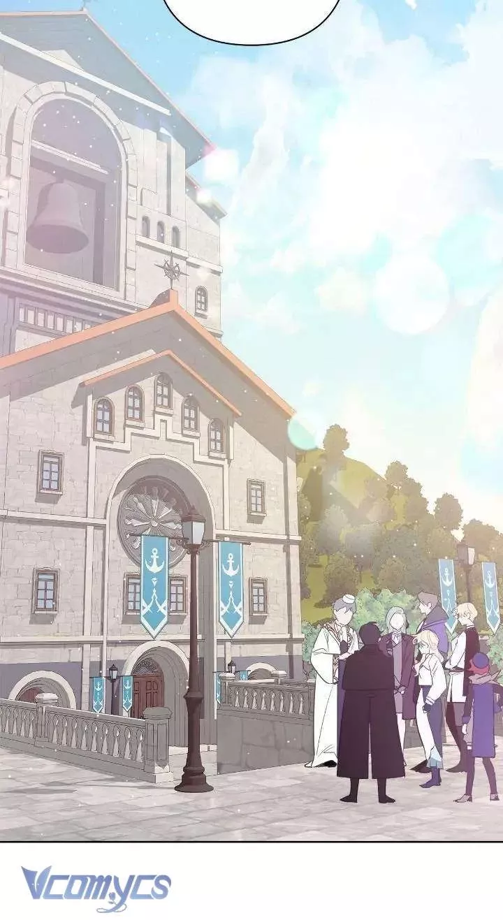 Cách Để Giết Một Pháp Sư: Chapter 61