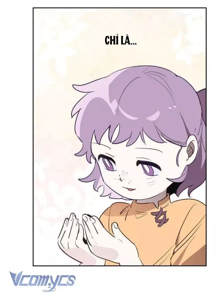 Cách Để Giết Một Pháp Sư: Chapter 61