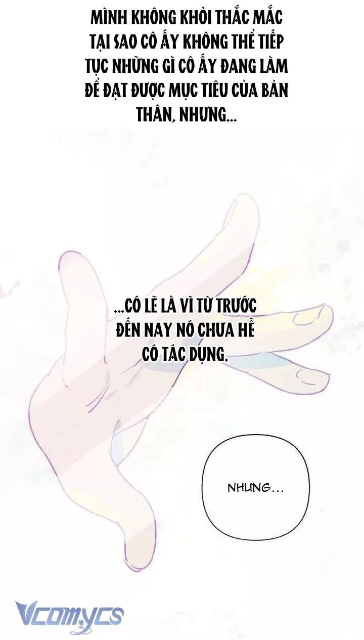 Cách Để Giết Một Pháp Sư: Chapter 62