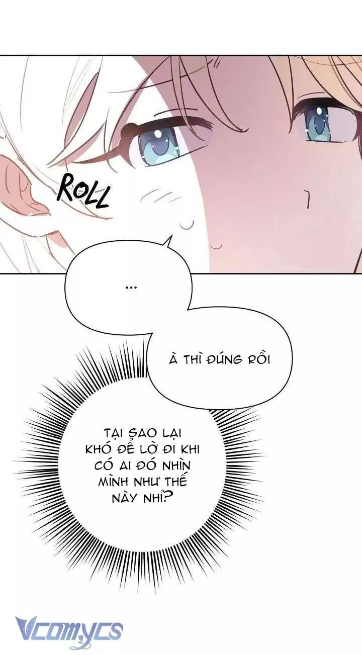 Cách Để Giết Một Pháp Sư: Chapter 62