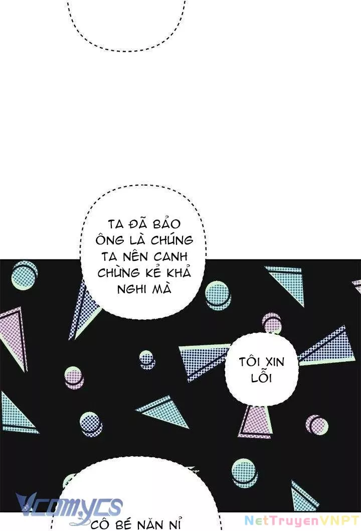 Cách Để Giết Một Pháp Sư: Chapter 63