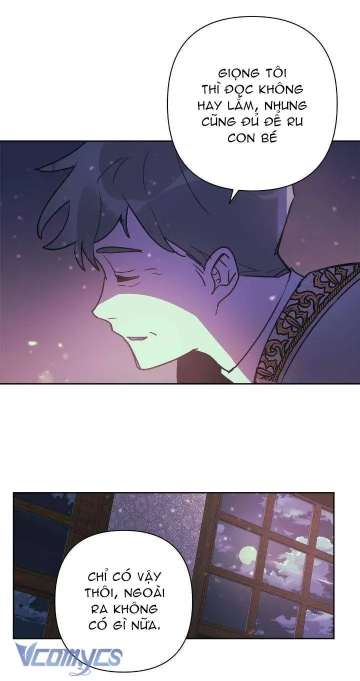 Cách Để Giết Một Pháp Sư: Chapter 63
