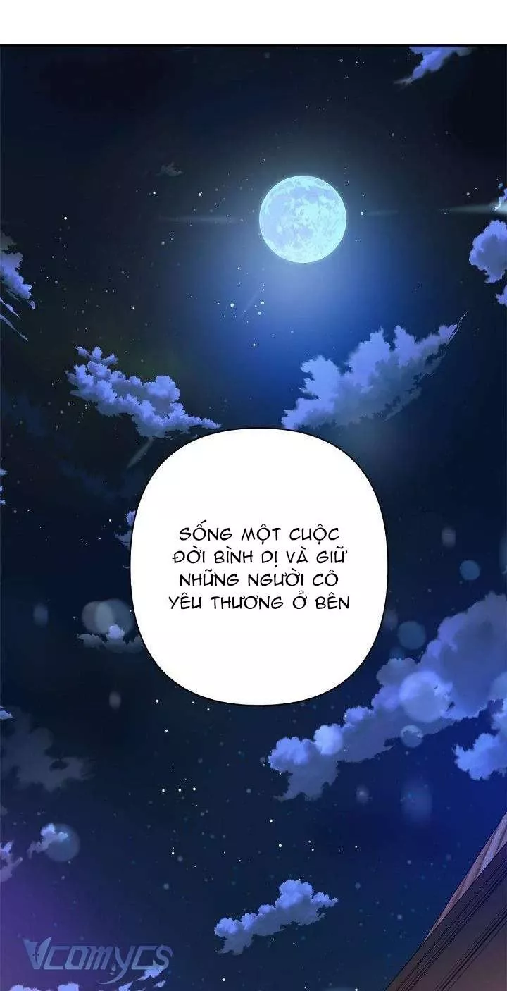 Cách Để Giết Một Pháp Sư: Chapter 63