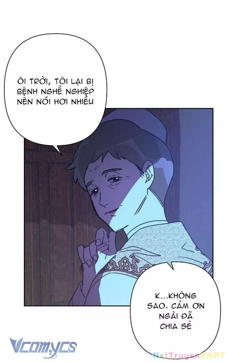 Cách Để Giết Một Pháp Sư: Chapter 63