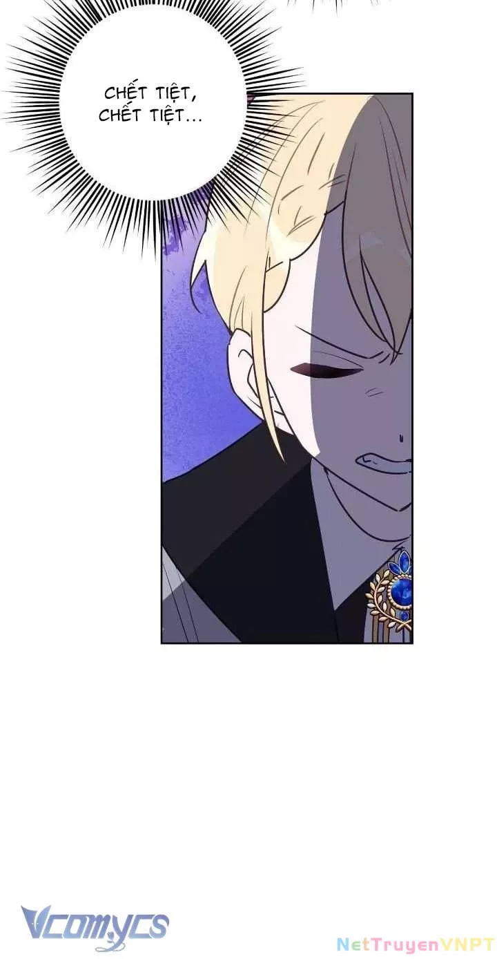 Cách Để Giết Một Pháp Sư: Chapter 63