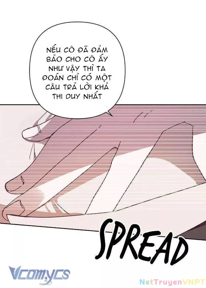 Cách Để Giết Một Pháp Sư: Chapter 63