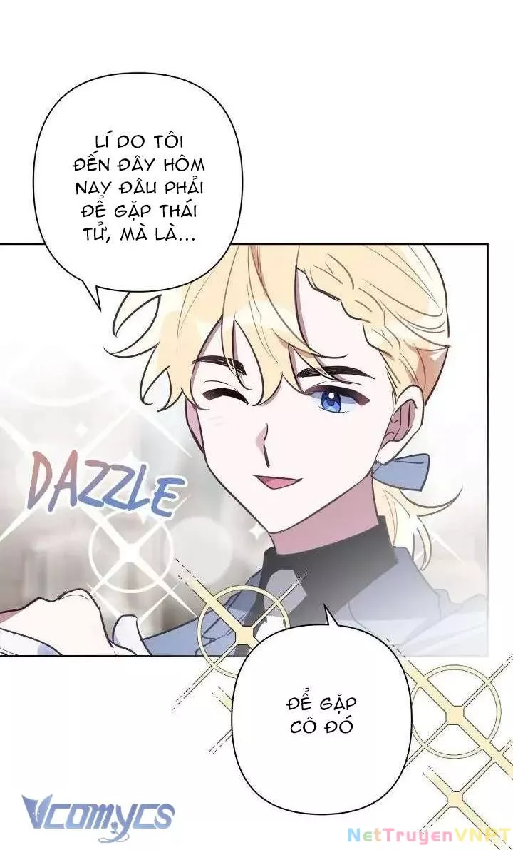 Cách Để Giết Một Pháp Sư: Chapter 64