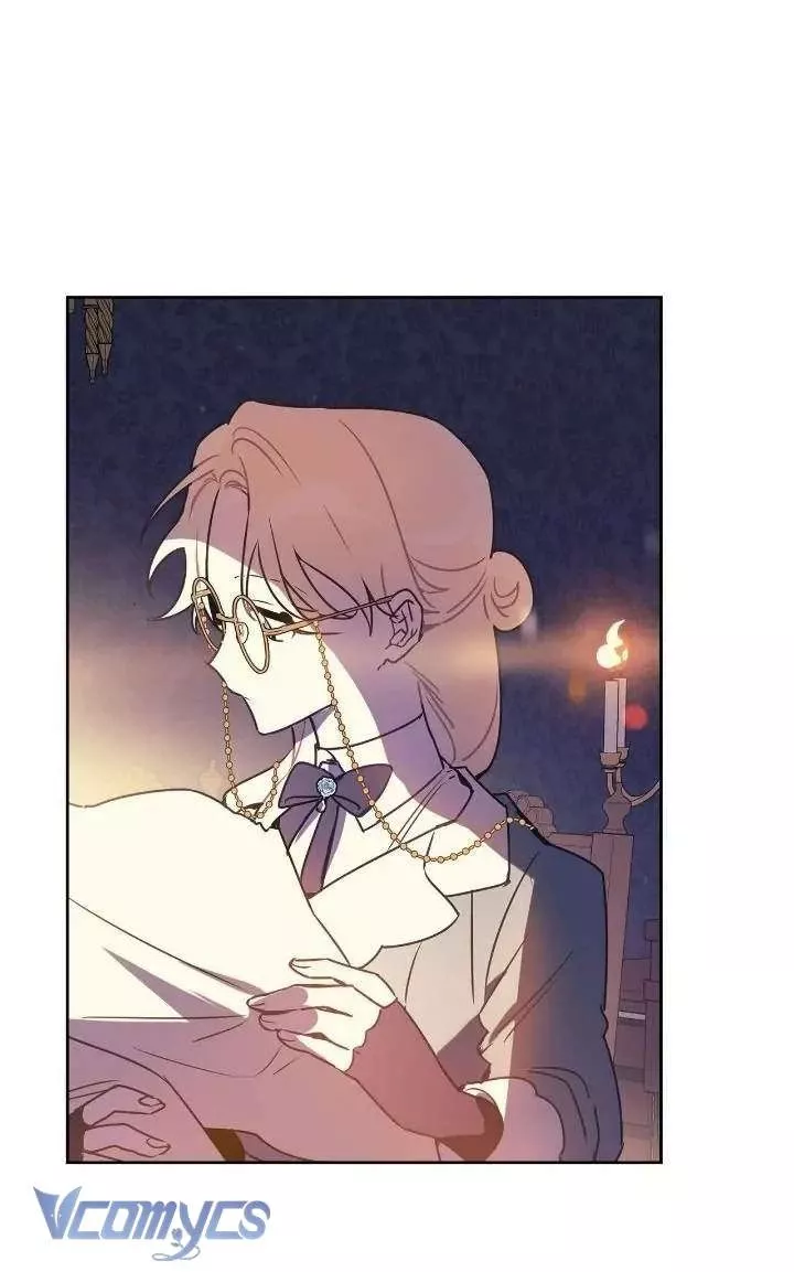 Cách Để Giết Một Pháp Sư: Chapter 64