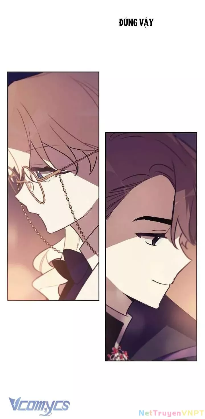 Cách Để Giết Một Pháp Sư: Chapter 64