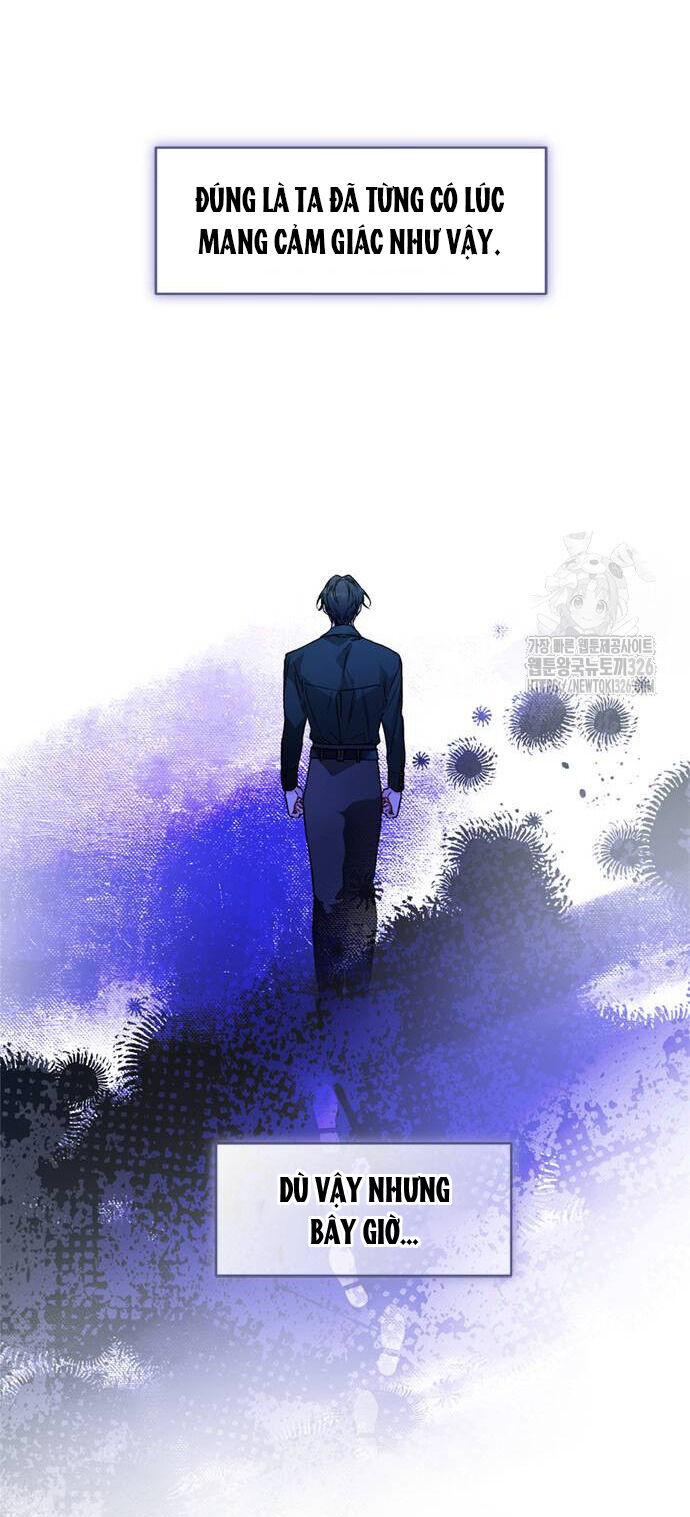 Cách Hiệp Sĩ Sống Như Một Tiểu Thư Quyền Quý: Chapter 129.2