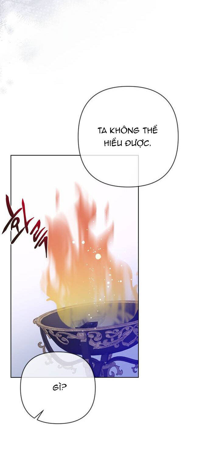 Cách Hiệp Sĩ Sống Như Một Tiểu Thư Quyền Quý: Chapter 129.2