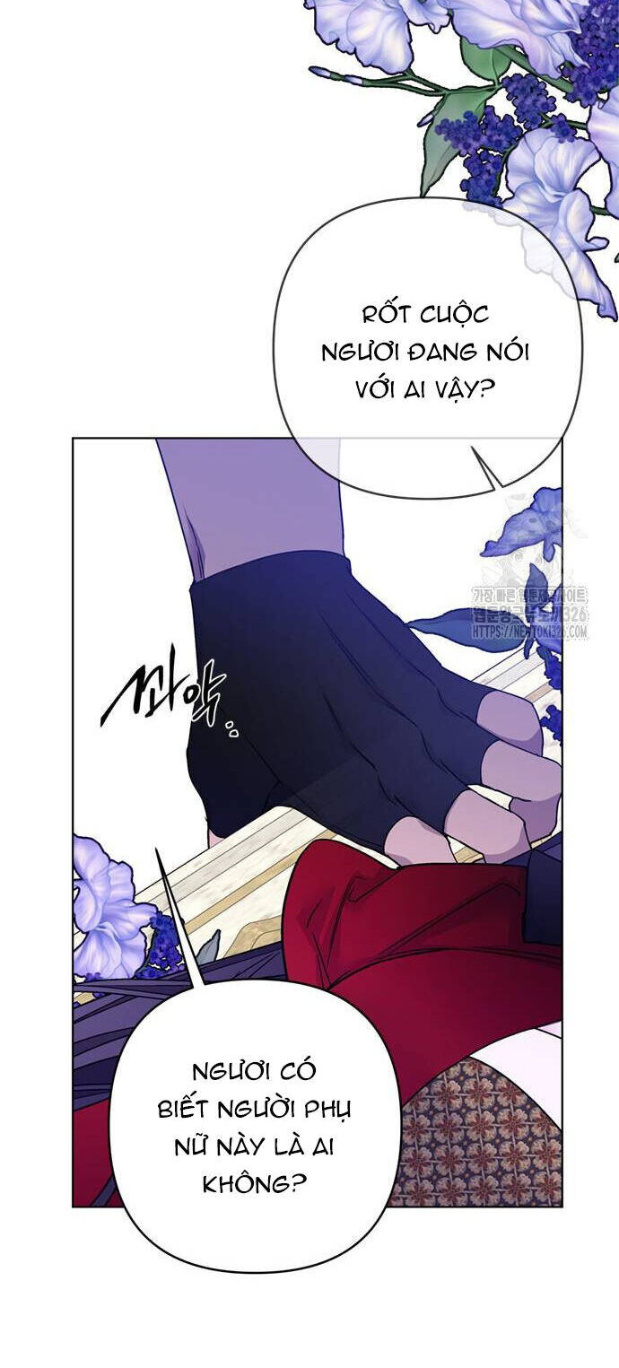 Cách Hiệp Sĩ Sống Như Một Tiểu Thư Quyền Quý: Chapter 129.2