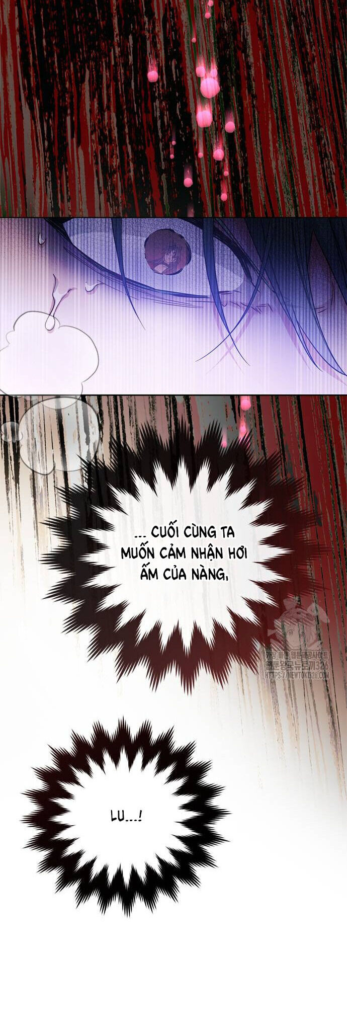 Cách Hiệp Sĩ Sống Như Một Tiểu Thư Quyền Quý: Chapter 129.2