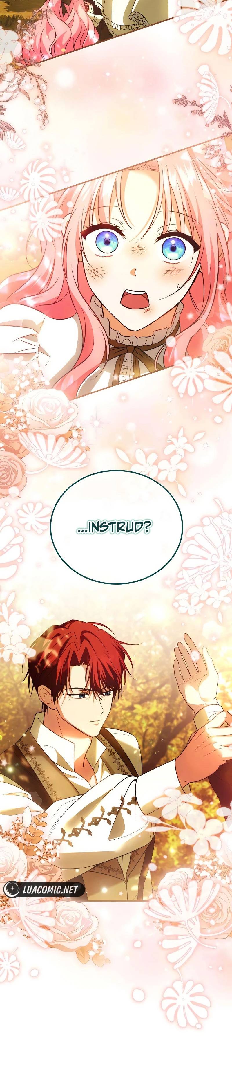 Cách Khiến Cuốn Tiểu Thuyết Bi Kịch Thành Chữa Lành!: Chapter 15