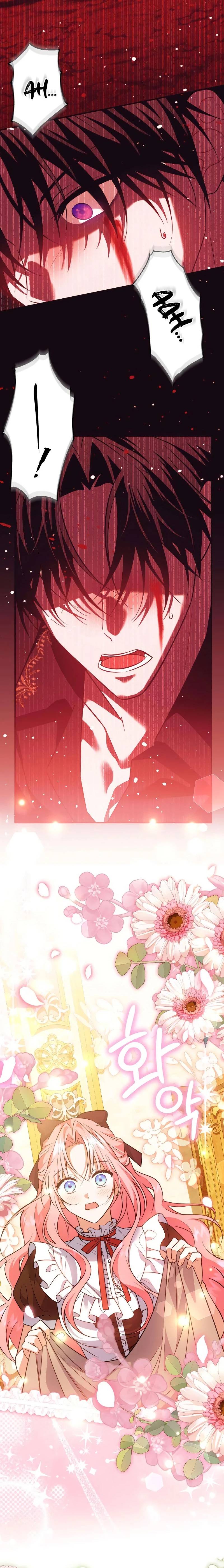 Cách Khiến Cuốn Tiểu Thuyết Bi Kịch Thành Chữa Lành!: Chapter 20