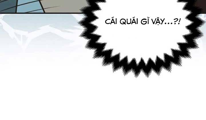 Cách Khiến Cuốn Tiểu Thuyết Bi Kịch Thành Chữa Lành!: Chapter 27