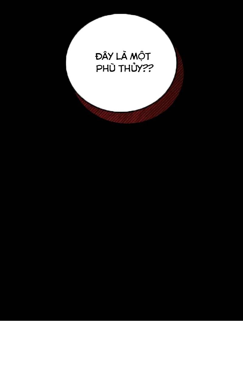 Cách Khiến Cuốn Tiểu Thuyết Bi Kịch Thành Chữa Lành!: Chapter 9