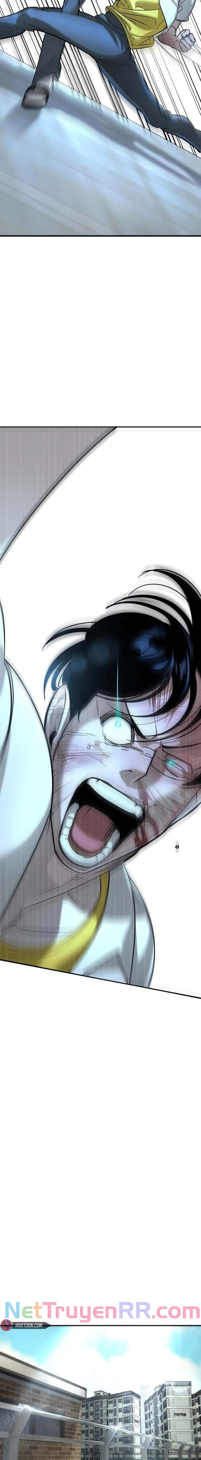 Cách Mạng Bắt Nạt: Chapter 14