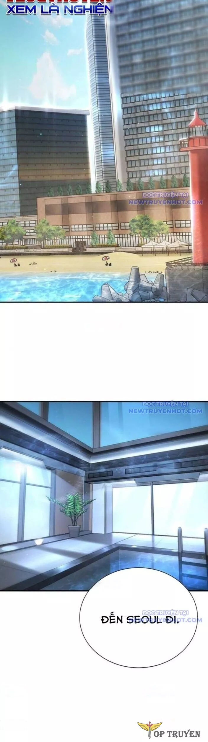 Cách Mạng Bắt Nạt: Chapter 17