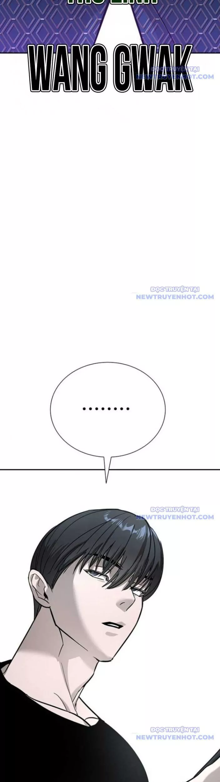 Cách Mạng Bắt Nạt: Chapter 17