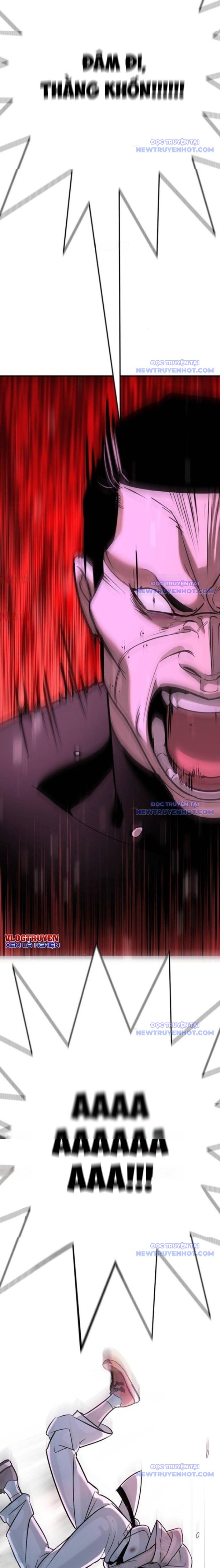 Cách Mạng Bắt Nạt: Chapter 19