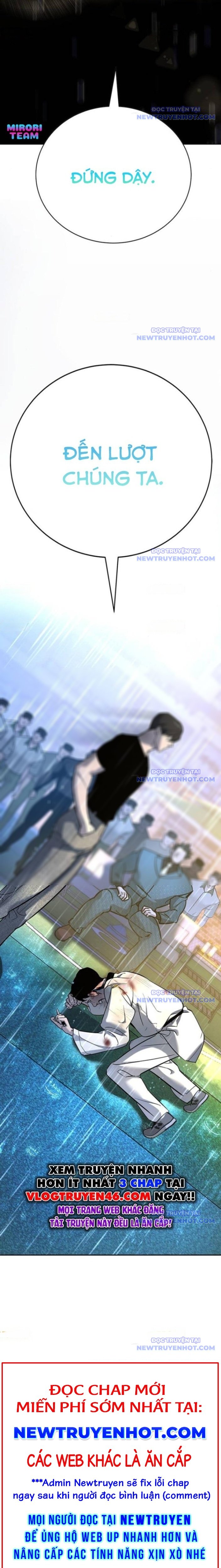 Cách Mạng Bắt Nạt: Chapter 19