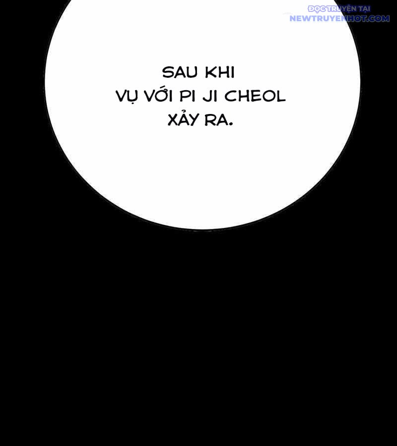 Cách Mạng Bắt Nạt: Chapter 20