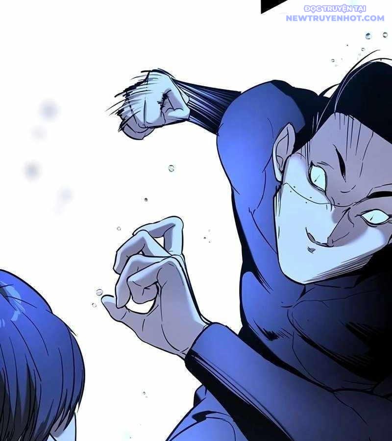 Cách Mạng Bắt Nạt: Chapter 20