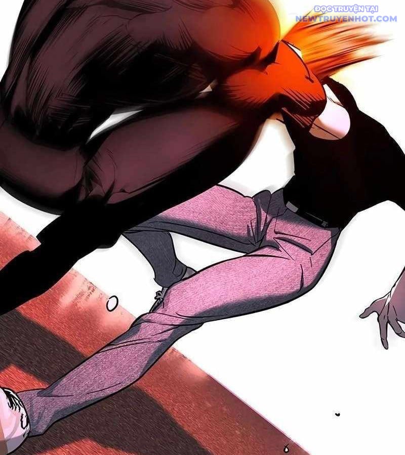 Cách Mạng Bắt Nạt: Chapter 20