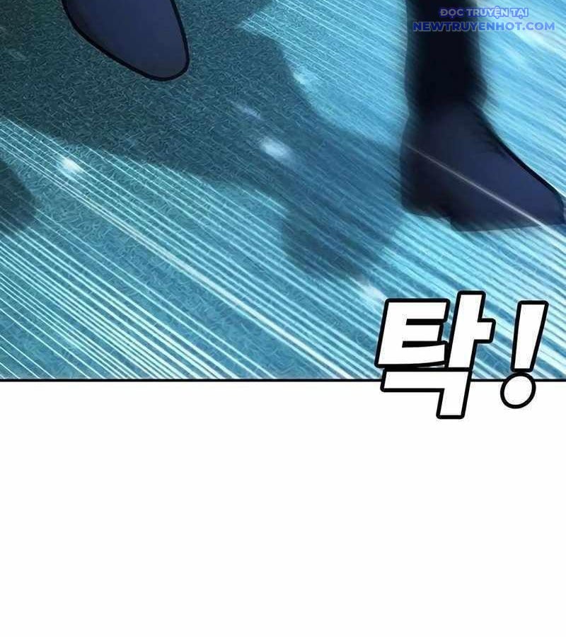 Cách Mạng Bắt Nạt: Chapter 20