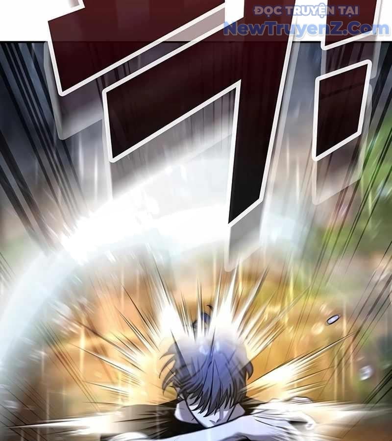 Cách Mạng Bắt Nạt: Chapter 23