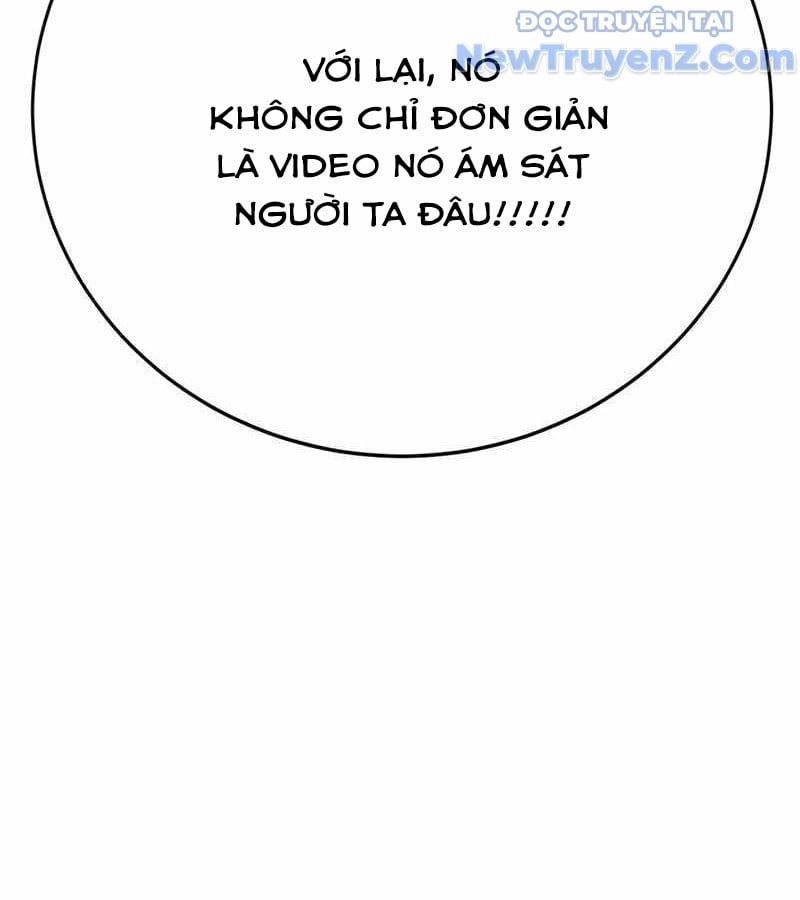 Cách Mạng Bắt Nạt: Chapter 23