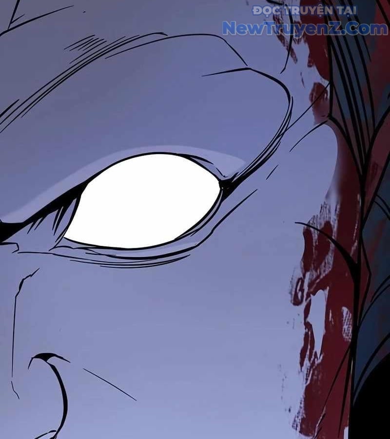 Cách Mạng Bắt Nạt: Chapter 23