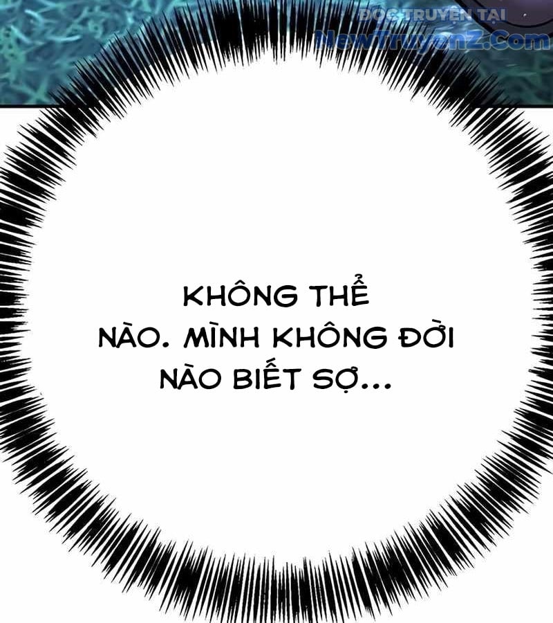 Cách Mạng Bắt Nạt: Chapter 23