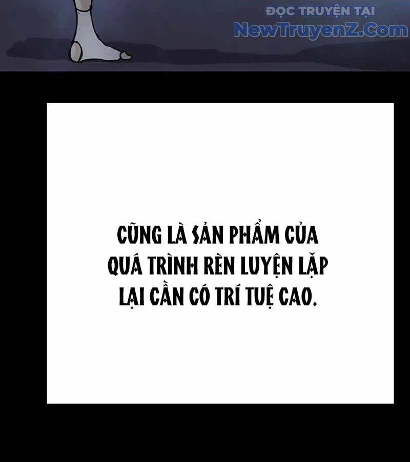 Cách Mạng Bắt Nạt: Chapter 23