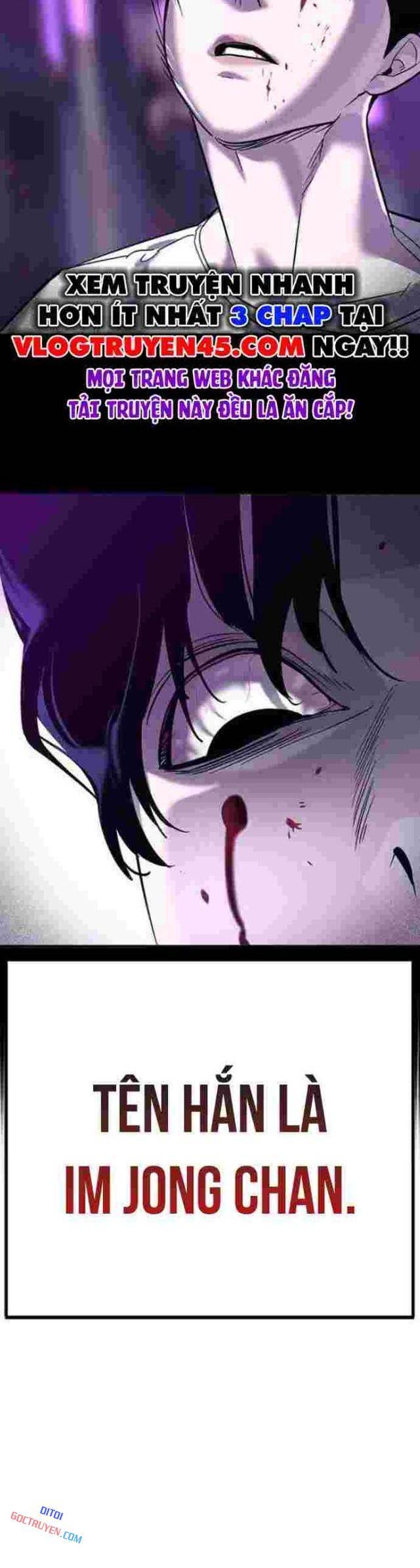 Cách Mạng Bắt Nạt: Chapter 9