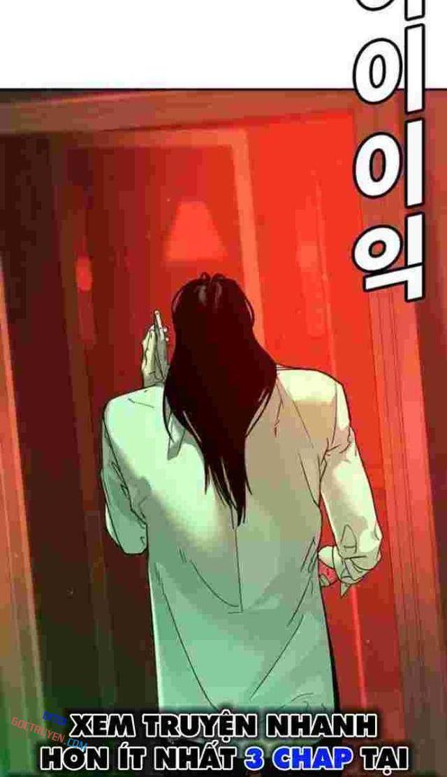 Cách Mạng Bắt Nạt: Chapter 9