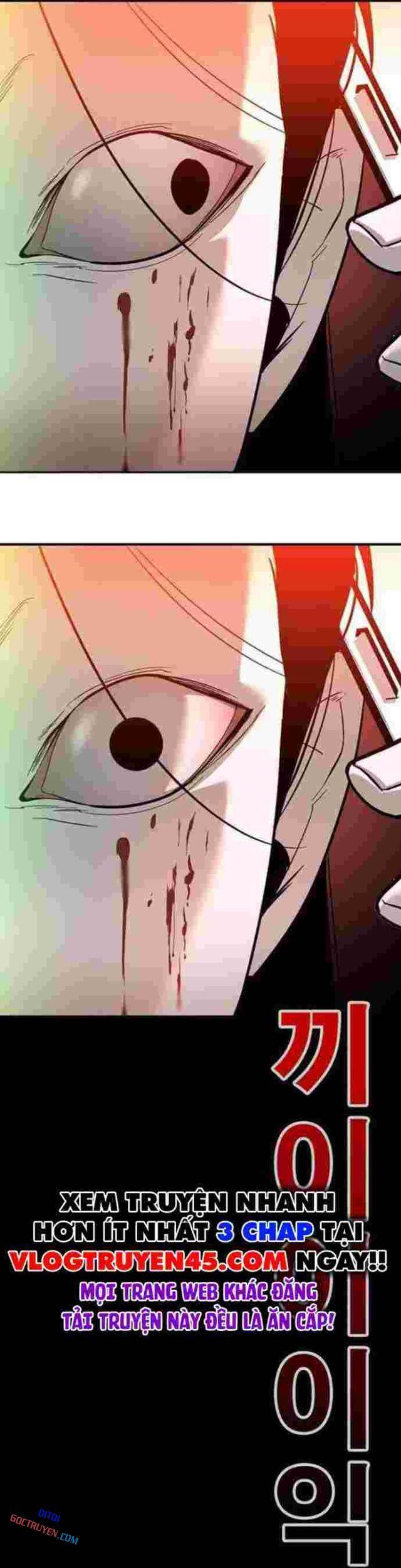 Cách Mạng Bắt Nạt: Chapter 9