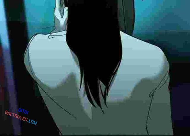 Cách Mạng Bắt Nạt: Chapter 9