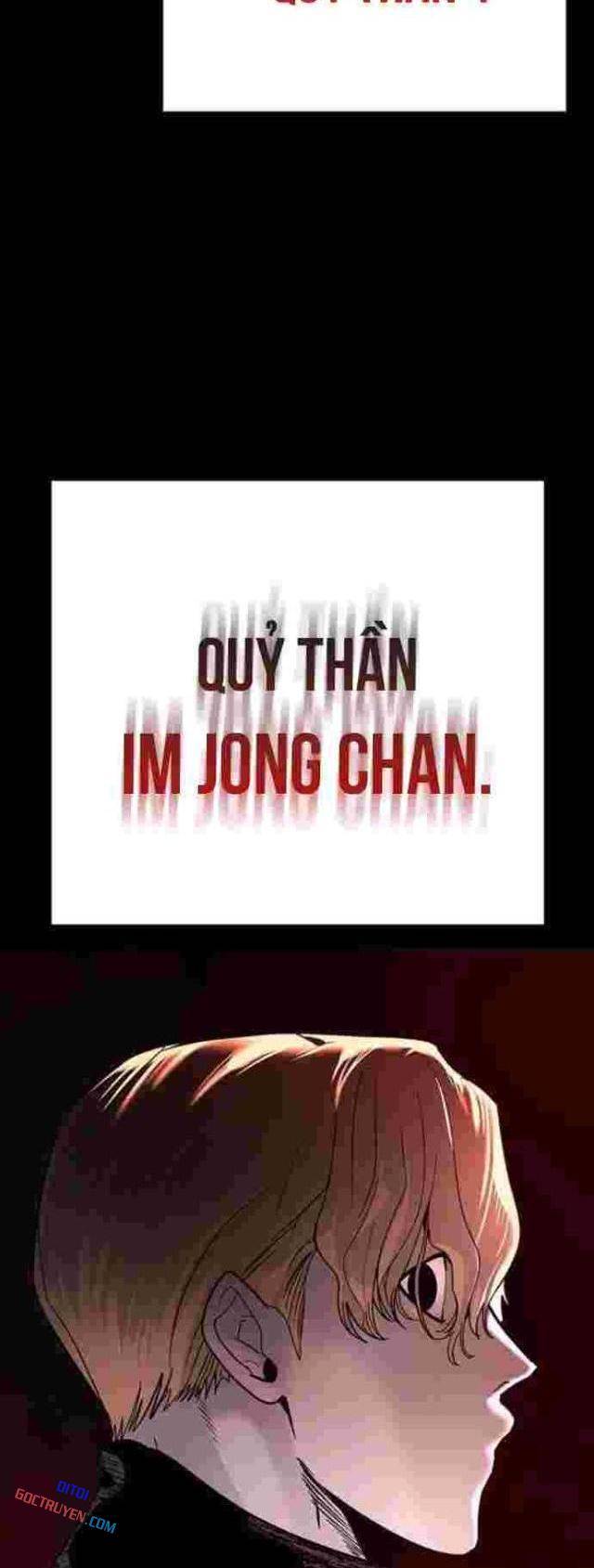 Cách Mạng Bắt Nạt: Chapter 9