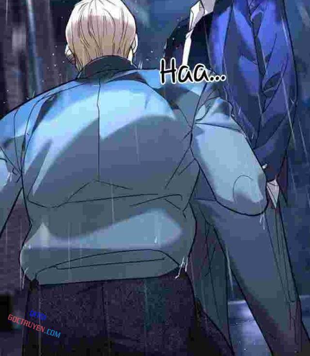 Cách Mạng Bắt Nạt: Chapter 9