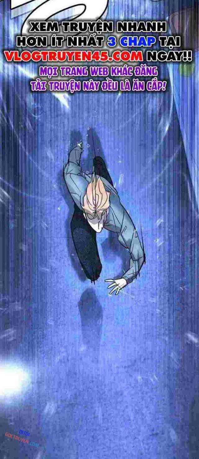 Cách Mạng Bắt Nạt: Chapter 9