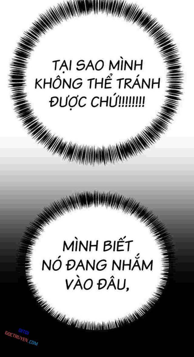 Cách Mạng Bắt Nạt: Chapter 9