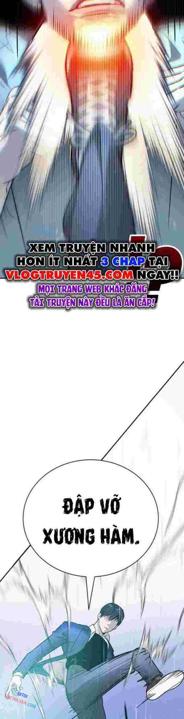 Cách Mạng Bắt Nạt: Chapter 9