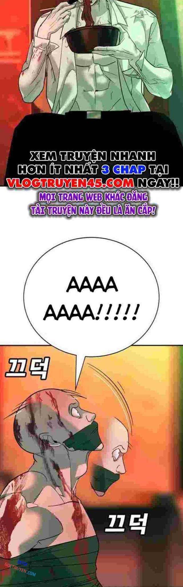 Cách Mạng Bắt Nạt: Chapter 9