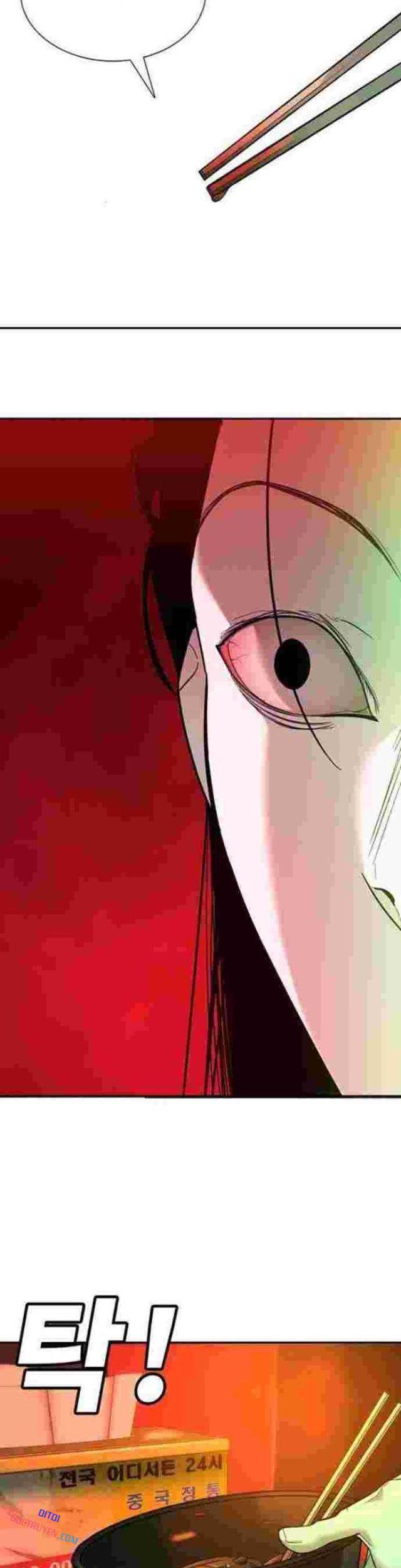 Cách Mạng Bắt Nạt: Chapter 9