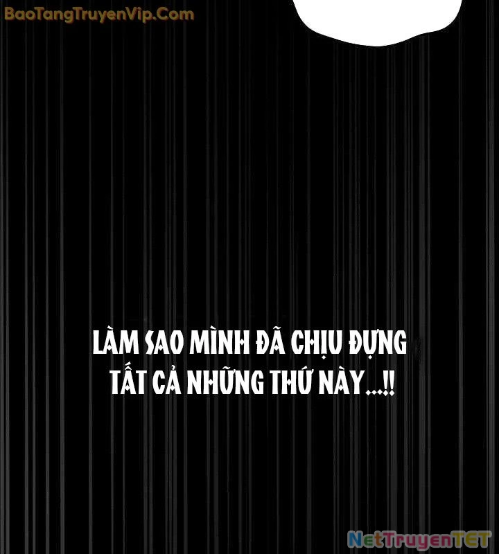 Cách Một Tử Linh Sư Cấp Thảm Họa Nghỉ Hưu: Chapter 1